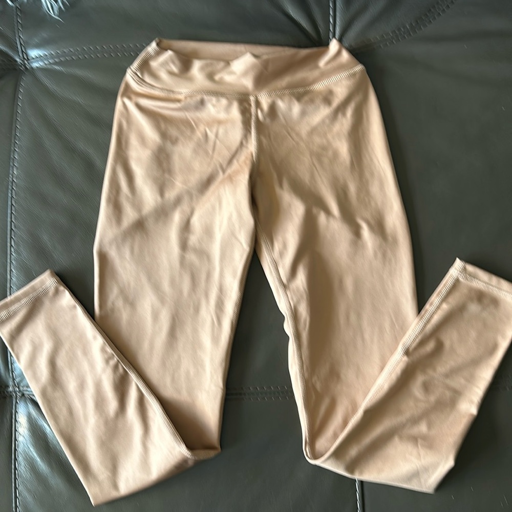 Minibeast pants